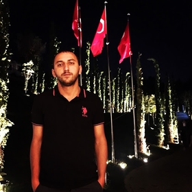 Senoldemir