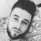 Enes06060606