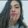 slnnusd