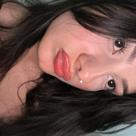 edaymz