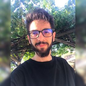 -Co0L