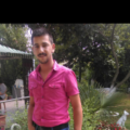 Ufuğum34