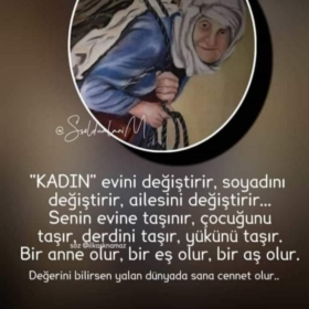 gdstvj
