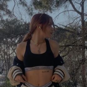 meryemyildirim0