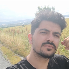 Ayazos