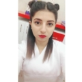 gizligirllll