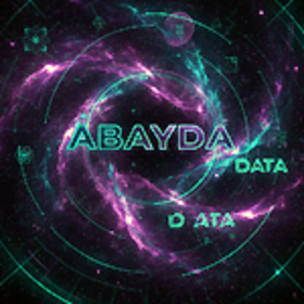 Abayda