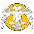 Laylegül