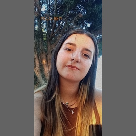 Melis09x