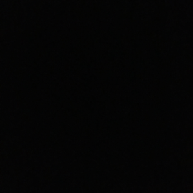 xxidelxx