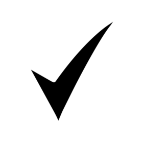 Rexona