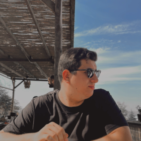ahmefee