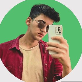 Izzetgkcn