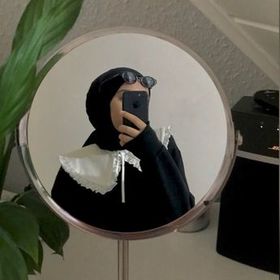 Zehraaa4444
