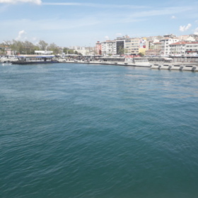 Gebzeli55