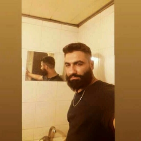 mehmet353563