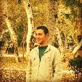 Coolman87