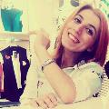 Sermeh