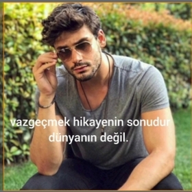 kambo3453