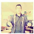 Casanovaaaaa