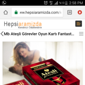 Merhaba1234a