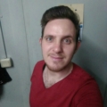 MustafaKoca202