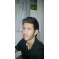 Canerrr