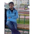 wiltman