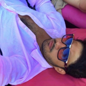Kadirtolay41