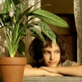 mathildax