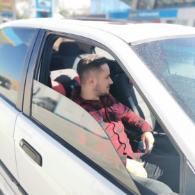 ozgursh06