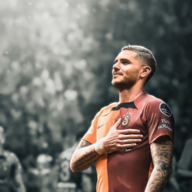 icardi34