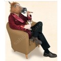 horsebucks