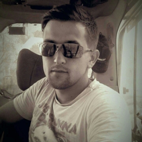 52mustafaa