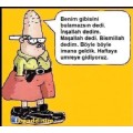 ManyaQTurk