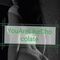 YouAreLikeChocolate
