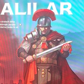 otakudeğilim