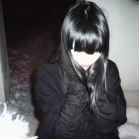 yamimoto