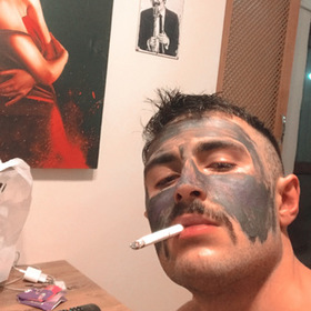 Veyseelkacar