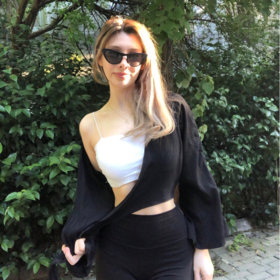 Ladyspops178