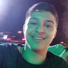 buraklar
