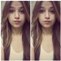 edebiyatasigi
