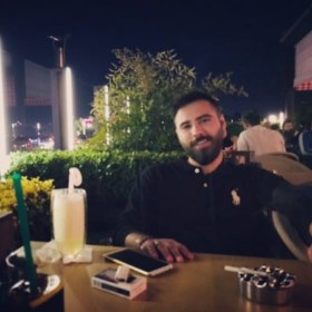 Ensarozdmr