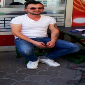 Duman41
