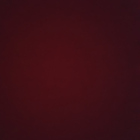 tmmsus