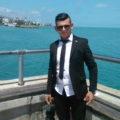 ynstrkr61