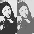 Bahadiroz