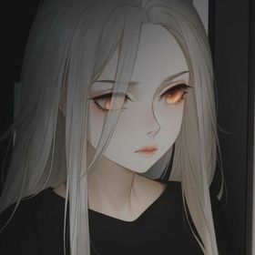 nazlısş2