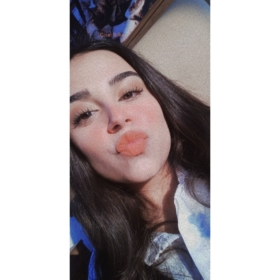 ciselylmz