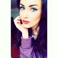 BADGIRL393